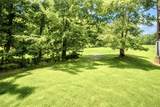 741 Lakeview Ridge - Photo 9