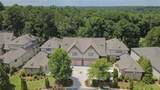 1794 Covington Ridge - Photo 1