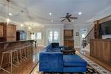 1794 Covington Ridge - Photo 10