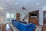 1794 Covington Ridge - Photo 11