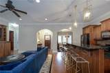 1794 Covington Ridge - Photo 13