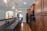 1794 Covington Ridge - Photo 14