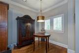 1794 Covington Ridge - Photo 15