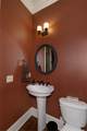 1794 Covington Ridge - Photo 16