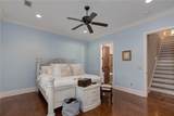 1794 Covington Ridge - Photo 17