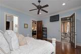 1794 Covington Ridge - Photo 18