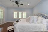 1794 Covington Ridge - Photo 19