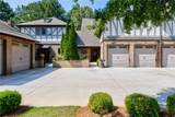 1794 Covington Ridge - Photo 2