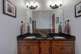 1794 Covington Ridge - Photo 20