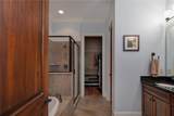 1794 Covington Ridge - Photo 21