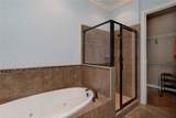 1794 Covington Ridge - Photo 22