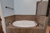 1794 Covington Ridge - Photo 23