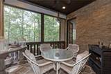 1794 Covington Ridge - Photo 24