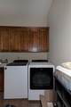 1794 Covington Ridge - Photo 25