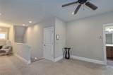 1794 Covington Ridge - Photo 26