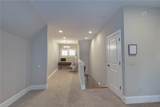 1794 Covington Ridge - Photo 27