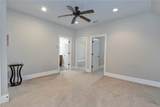 1794 Covington Ridge - Photo 28