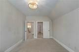 1794 Covington Ridge - Photo 29