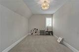 1794 Covington Ridge - Photo 30