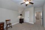 1794 Covington Ridge - Photo 31
