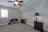 1794 Covington Ridge - Photo 32