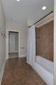 1794 Covington Ridge - Photo 34