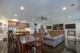 1794 Covington Ridge - Photo 35