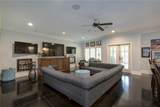1794 Covington Ridge - Photo 37