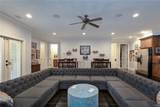 1794 Covington Ridge - Photo 38