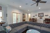 1794 Covington Ridge - Photo 39