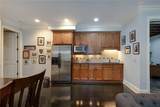 1794 Covington Ridge - Photo 40
