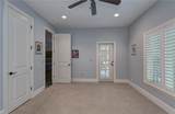 1794 Covington Ridge - Photo 42