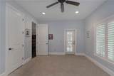 1794 Covington Ridge - Photo 43