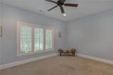 1794 Covington Ridge - Photo 44
