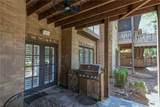 1794 Covington Ridge - Photo 46