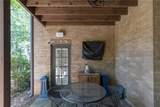 1794 Covington Ridge - Photo 47