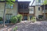1794 Covington Ridge - Photo 48