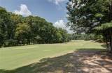 1794 Covington Ridge - Photo 49