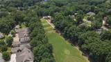 1794 Covington Ridge - Photo 6