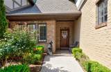 1794 Covington Ridge - Photo 7