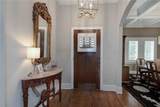 1794 Covington Ridge - Photo 8