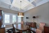 1794 Covington Ridge - Photo 9