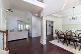 1746 Scarsboro Lane - Photo 10