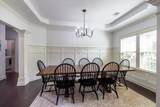 1746 Scarsboro Lane - Photo 11