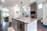 1746 Scarsboro Lane - Photo 12