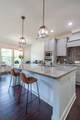 1746 Scarsboro Lane - Photo 13