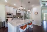 1746 Scarsboro Lane - Photo 15