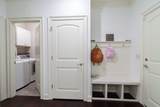 1746 Scarsboro Lane - Photo 17