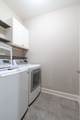 1746 Scarsboro Lane - Photo 18