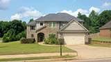 1746 Scarsboro Lane - Photo 2